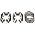 thumbnail image 1 of Sealed Power Engine Piston Ring Set P/N:E-901K, 1 of 4