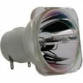 thumbnail image 2 of YODN 200W 5R Moving Head Light Discharge Lamp for The PlatSpot5R Fixture - 1 Unit per pack, 2 of 9