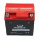 thumbnail image 4 of Acumulador Mf C/Electrolito (Ytx7L-Bs) Roda 12V 7A, 4 of 5