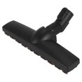 thumbnail image 1 of Replacement Set SBB Parquet Anti-Collision Smooth Floor Brush with Horsehair for Miele Vacuum Cleane, 1 of 5