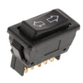 thumbnail image 4 of Interruptor de Ventana Baoblaze DC 20A 5 Pines, 4 of 6