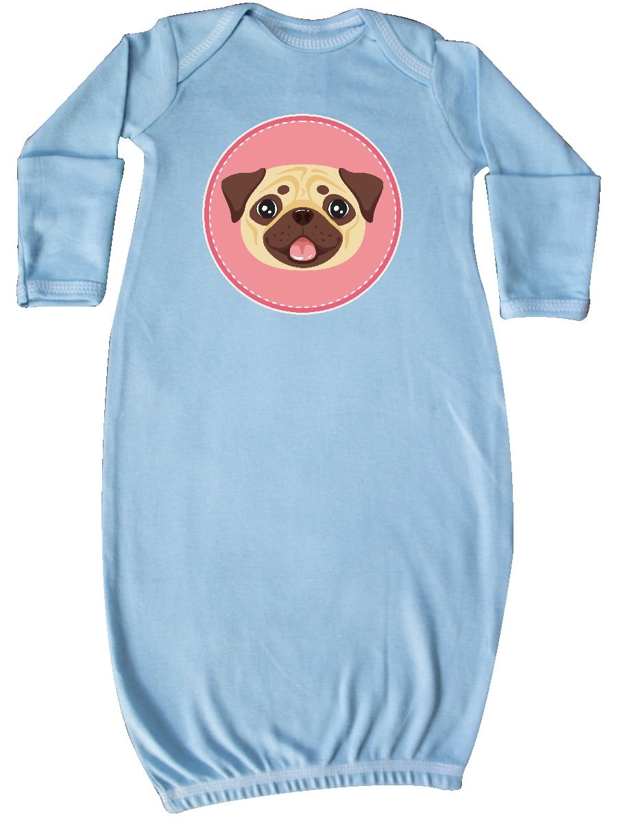 pug dog gifts