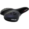 Velo Tempo S1 Saddle