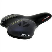 Velo Tempo S1 Saddle