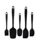 thumbnail image 2 of Utensilios de Cocina Ganfancp Juego de 6 Utensilios para Hornear 6Pcs, 2 of 6