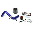 thumbnail image 4 of HPS Performance Blue Shortram Cool Air Intake Kit Compatible for 2013-2017 Hyundai Veloster 1.6L Turbo, 827-605BL, 4 of 4