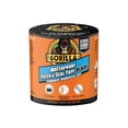 thumbnail image 1 of Gorilla Glue Gorilla Ruban Imperméable pour Patch et Scellage, 1 of 1