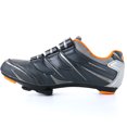 thumbnail image 3 of Shisuyan Durable Safe Power Transfer Bike Pedals 2Set Black For Bicycle Parts Cycling, 3 of 8