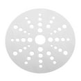 thumbnail image 3 of FELTECHELECTR 1Pack Casserole Induction Sheet Stainless Steel for High Temperature Resistance Cooking, 3 of 6