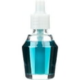 thumbnail image 3 of ScentSationals Scent Charm Oil - Midnight Amber, 3 of 6