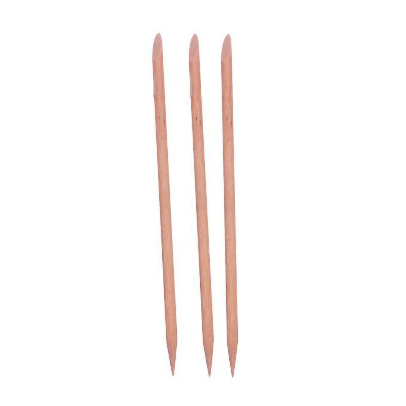 Emery for Acrylic Nails O 2 Nail Buffer File Sanding Disc Nail Bit Gel Nail File Pedicure Cuticle Remover 3 Nail File Nail Pieces Nails Drill Nail Grooming Nail Bit Pro Nail Drill compatible with