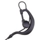 thumbnail image 4 of Micrófono de Auricular PTT Dual de 2 pines para walkie talkies Baofeng UV-82 UV-8D Likrtyny, 4 of 6