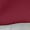 Burgundy, variant on Women's 3/4 Sleeve Blouse Puff Sleeve Top High Neck Summer Casual Chiffon Half Sleeve Soft Top Light Blue Large