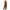 Coffee, variant on DeHolifer Womens Overalls Corduroy Bib Adjustable Straps Fashion Jumpsuit Overall for Women with Pocket Coffee 3X-Large