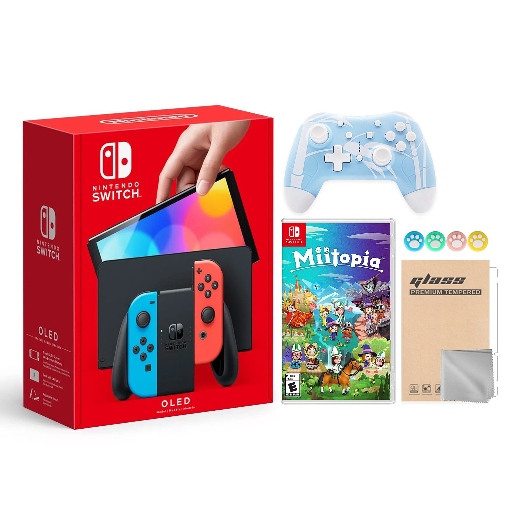 Nintendo Eshop 10 Digital Download Walmart Com