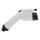 thumbnail image 4 of Adaptador de cargador EV ANGGREK Tipo 1 UL94-V-0 32A, 4 of 8