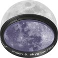 thumbnail image 1 of Filtro Alstar Moon/Skyglow para telescopio de 2 pulgadas, 1 of 8