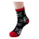 thumbnail image 1 of Calcetines Navideños I Socks Para Mujer, Medias Navideñas Me, 1 of 2