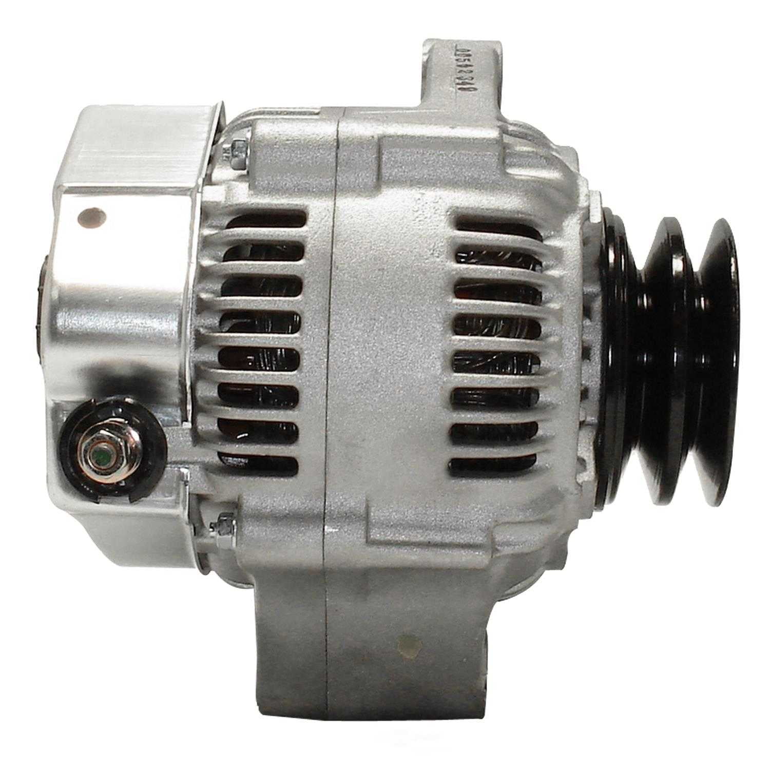 FVP Professional 13497 Alternator Standard