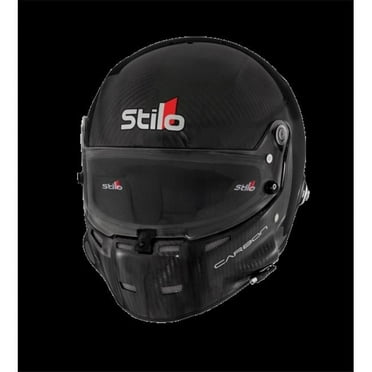 Stilo STIAA0700AF1T59 ST5 GT Large 59 Carbon SA2020 Helmet