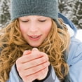 thumbnail image 2 of Olympia Disposable Hand Warmers 2 Pack, 2 of 6