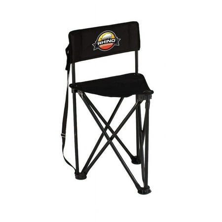 Folding Tripod Hunting Chair