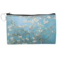 thumbnail image 1 of Coin Purse Change Wallet Pouch Cosmetic Pouch Zipper Small Wallet For Women, 1 of 2