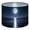Color 1, variant on Linen Drum Lamp Shades Full moon 13" x 13" x 10" Lampshade for Table Lamps Floor Lamps Lamp Shade Replacement Easy Assembly Required