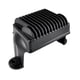 thumbnail image 2 of Rectificador Regulador de Voltaje 74505-09A para Harley Electra Glide, 2 of 9