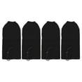 thumbnail image 1 of 4x Boats Ball Sleeve for Marine Bumper Yacht 21cmx68cm Baoblaze  none, 1 of 3
