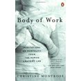 thumbnail image 1 of Corps de l'Œuvre de Montross, Christine, 1 of 3