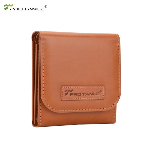 TANLE Storage Case,Case Pu Filters Uv CplTo 82mm Filter Case Punch 3pcsCplDensity 3pcsTo Pu Leather PunchTanle Filter Leeofty Camera Filter Ha Case Dsfen
