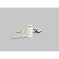 thumbnail image 3 of Native Sensitive Deodorant, Sandalwood & Shea Butter, Aluminum Free, 3 of 6
