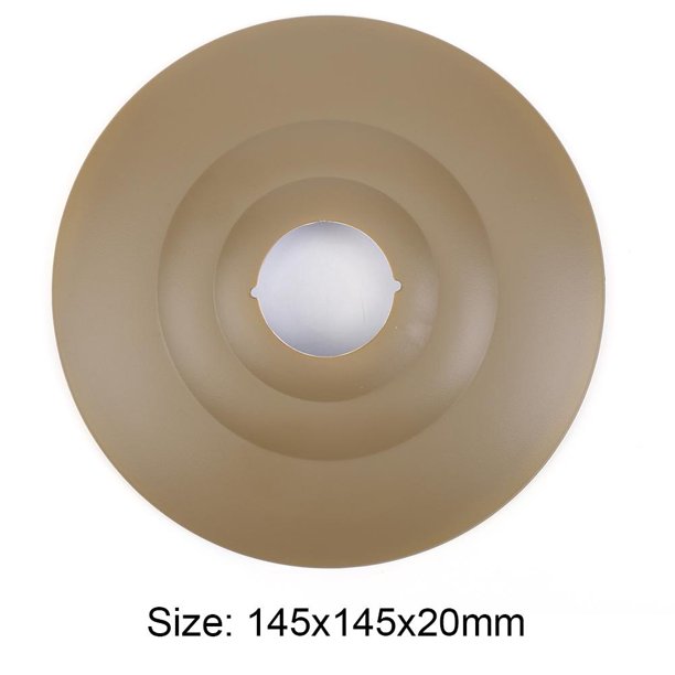 Accesorio de iluminación de pantalla de linterna LED para acampar al aire libre para Goal Zero (E caqui) Likrtyny Para estrenar