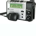 Midland XT511 Base Camp Radio