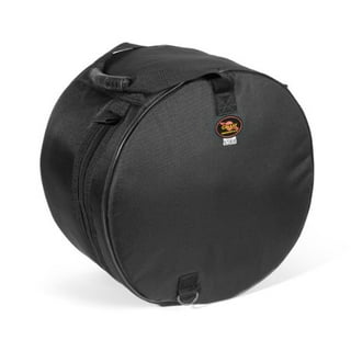 Humes & Berg Galaxy Snare Drum Bag - 5.5 X 14 Inches Padded Protection