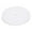 White, variant on Uxcell 9 Inch Rotating Swivel Stand Turntable with Steel Ball Bearings for Screen Monitor, Black