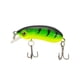 thumbnail image 5 of Wosthever Mini señuelos de pesca de 5cm en forma de rata, boca deformada, Control preciso, ABS, forma aerodinámica, Reduce la resistencia al viento, cebo Type5 NO5 Wosthever CBP204240, 5 of 5