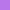 Purple, variant on Jump Into Fun Trampoline 14FT 8 10 12 15 16FT Outdoor Trampoline for Kids and Adults with Enclosure and Basketball Hoop, Lights, Sprinklers and More Gifts, 1400LBS Trampoline for 6-8 Adults and Kids