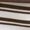Brown, variant on Jaimenalin Women'S Striped 2 Piece Outfits Skirt Set Short Sleeve Skort Workout Set Matching Lounge Sets Brown XL