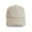 Khaki, variant on CafePress - Cap - Adjustable 100% Brushed Unisex Casual Cotton Baseball Cap, Beige, 1