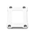 thumbnail image 1 of Hebilla correctora de flexión de CPU FinalCool para LGA1700-BCF Intel Gen12 (plata) Likrtyny  Para estrenar, 1 of 9
