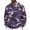 Purple, variant on IAJDKMEK Men's Camo Corduroy Crewneck Sweatshirt - Loose Fit Long Sleeve Pullover Top for Men, Camouflage Print Casual Sweatshirt for Outdoor,Army Green L