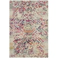 thumbnail image 4 of Safavieh Monaco Ristorin Tapis Abstrait, 4 of 5
