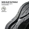 thumbnail image 5 of NORTIV 8 Women’s Walking Shoes, Breathable Running Sneakers, Comfortable Cushion Non-Slip Tennis Shoes for Workout, Gym, Sports, and Casual Wear, 5 of 8