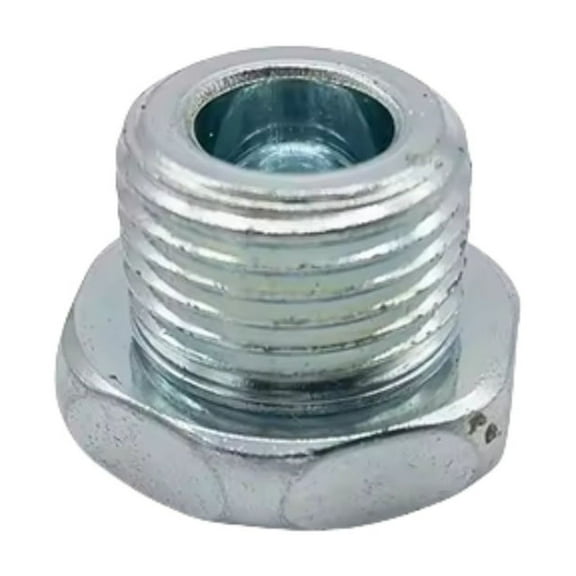 Yassdwbn Rear Axle Differential Fill Plug 90341-18006 For Toyota Tacoma Tundra 4Runner