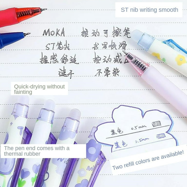 office & school supplies writing accessories