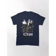thumbnail image 3 of Cortis Kpop Boy Group T-Shirt Sizes S-5Xl GooGate, 3 of 5