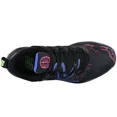 thumbnail image 4 of NEW New Balance TWO WXY v3 - Jamal Murray - Mens Sneakers Basketball Shoes BB, 4 of 6