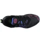 thumbnail image 4 of NEW New Balance TWO WXY v3 - Jamal Murray - Mens Sneakers Basketball Shoes BB, 4 of 6